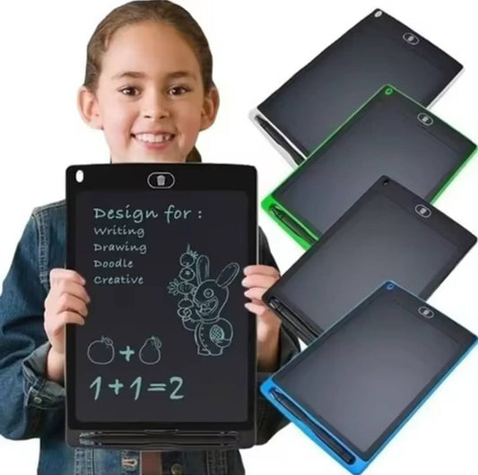 أبعد طفلك عن الهاتف وأعطه وسيلة للتعلم واللعب مع هدية مجانية من صفحتنا😃